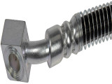 Dorman - First Stop Brake Hydraulic Hose P/N:H621164