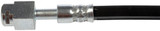 Dorman - First Stop Brake Hydraulic Hose P/N:H621165