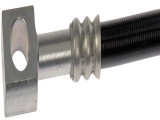 Dorman - First Stop Brake Hydraulic Hose P/N:H621172