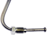 Dorman - First Stop Brake Hydraulic Hose P/N:H621173