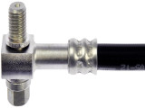 Dorman - First Stop Brake Hydraulic Hose H621174 - view 2