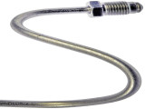 Dorman - First Stop Brake Hydraulic Hose P/N:H621174