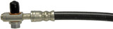 Dorman - First Stop Brake Hydraulic Hose P/N:H621175