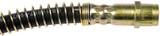Dorman - First Stop Brake Hydraulic Hose H621178 - view 2