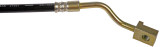 Dorman - First Stop Brake Hydraulic Hose H621179 - view 2