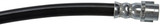 Dorman - First Stop Brake Hydraulic Hose P/N:H621181