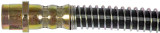 Dorman - First Stop Brake Hydraulic Hose H621182 - view 2