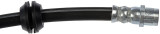 Dorman - First Stop Brake Hydraulic Hose H621183 - view 2