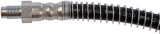 Dorman - First Stop Brake Hydraulic Hose P/N:H621184
