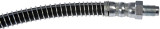 Dorman - First Stop Brake Hydraulic Hose H621185 - view 2