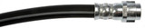 Dorman - First Stop Brake Hydraulic Hose H621187 - view 2