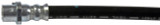 Dorman - First Stop Brake Hydraulic Hose H621190 - view 3