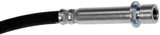 Dorman - First Stop Brake Hydraulic Hose P/N:H621196