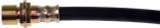 Dorman - First Stop Brake Hydraulic Hose P/N:H621199