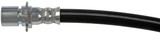 Dorman - First Stop Brake Hydraulic Hose P/N:H621200