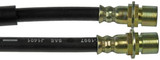 Dorman - First Stop Brake Hydraulic Hose H621201 - view 2