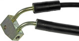 Dorman - First Stop Brake Hydraulic Hose P/N:H621201