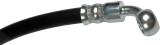 Dorman - First Stop Brake Hydraulic Hose H621206 - view 2