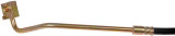 Dorman - First Stop Brake Hydraulic Hose P/N:H621207