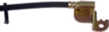 Dorman - First Stop Brake Hydraulic Hose P/N:H621208