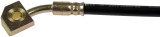 Dorman - First Stop Brake Hydraulic Hose P/N:H621211
