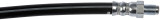 Dorman - First Stop Brake Hydraulic Hose H621214 - view 2