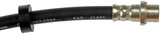 Dorman - First Stop Brake Hydraulic Hose P/N:H621217