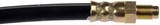 Dorman - First Stop Brake Hydraulic Hose P/N:H621218