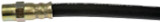 Dorman - First Stop Brake Hydraulic Hose H621219 - view 2
