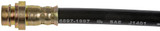 Dorman - First Stop Brake Hydraulic Hose P/N:H621221