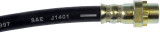 Dorman - First Stop Brake Hydraulic Hose H621227 - view 2