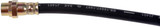 Dorman - First Stop Brake Hydraulic Hose P/N:H621230