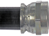 Dorman - First Stop Brake Hydraulic Hose P/N:H621231