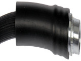 Dorman - First Stop Brake Hydraulic Hose H621235 - view 2