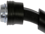 Dorman - First Stop Brake Hydraulic Hose P/N:H621238