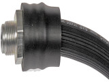 Dorman - First Stop Brake Hydraulic Hose P/N:H621239