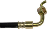 Dorman - First Stop Brake Hydraulic Hose P/N:H621241