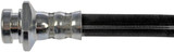 Dorman - First Stop Brake Hydraulic Hose H621244 - view 2
