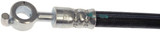 Dorman - First Stop Brake Hydraulic Hose P/N:H621245