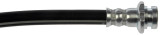 Dorman - First Stop Brake Hydraulic Hose H621246 - view 2