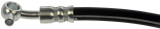 Dorman - First Stop Brake Hydraulic Hose P/N:H621246