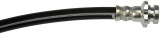 Dorman - First Stop Brake Hydraulic Hose P/N:H621247