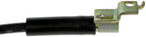 Dorman - First Stop Brake Hydraulic Hose P/N:H621254