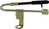 Dorman - First Stop Brake Hydraulic Hose P/N:H621254