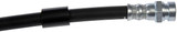 Dorman - First Stop Brake Hydraulic Hose P/N:H621258