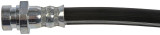 Dorman - First Stop Brake Hydraulic Hose P/N:H621261