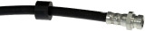 Dorman - First Stop Brake Hydraulic Hose P/N:H621262