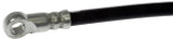 Dorman - First Stop Brake Hydraulic Hose H621262 - view 3