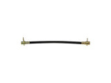 Dorman - First Stop Brake Hydraulic Hose H621265