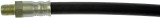 Dorman - First Stop Brake Hydraulic Hose P/N:H621266